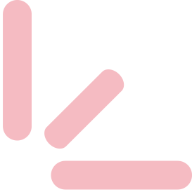 640 (1).png 640 (1).png