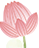 640 (2).png