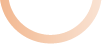 640 (1).png