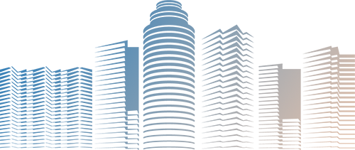 640 (2).png