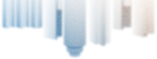 640 (3).png