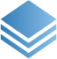 640 (4).png