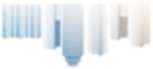 640 (9).png