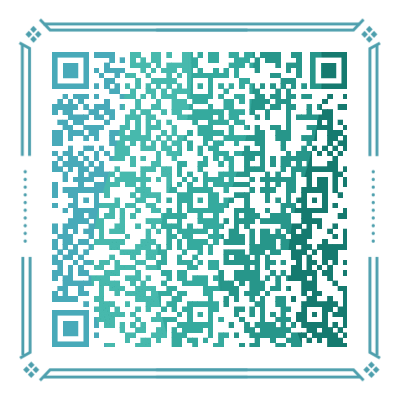 640 (16).png 640 (16).png