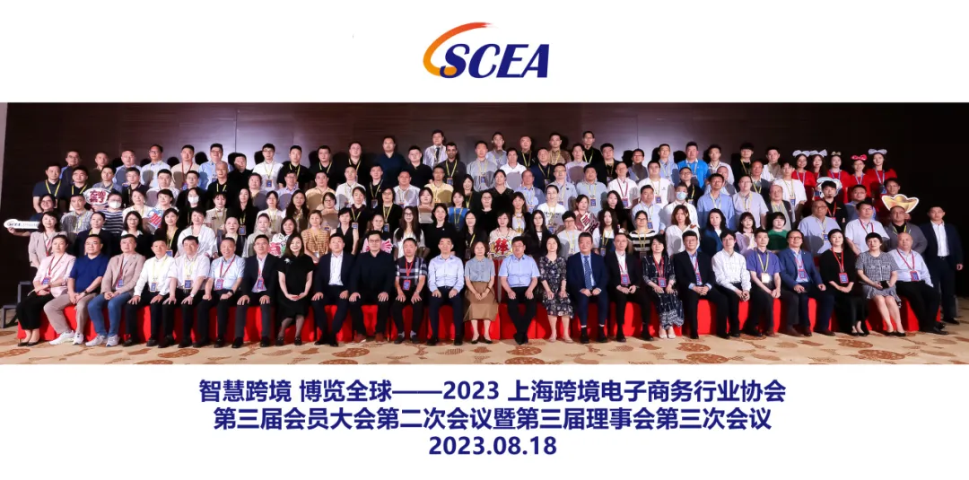 微信图片_20250120171925.png 微信图片_20250120171925.png