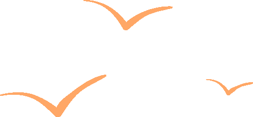 640.png 640.png