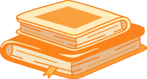 640 (1).png 640 (1).png