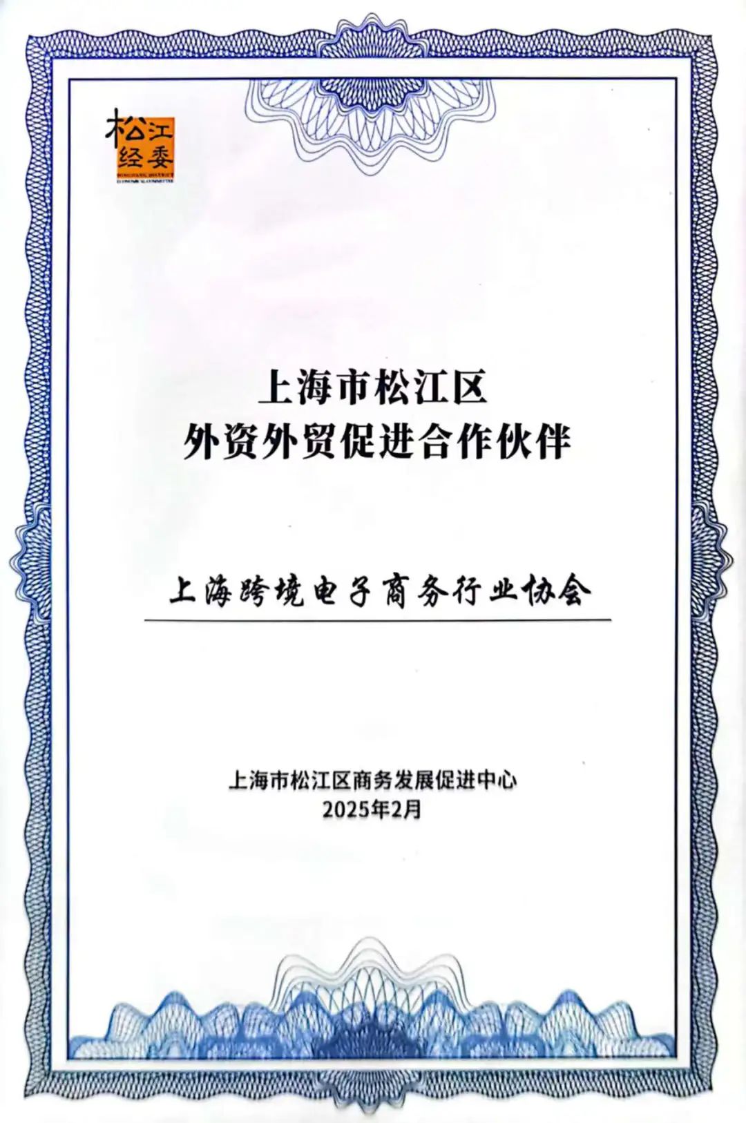 640.jpg 640.jpg