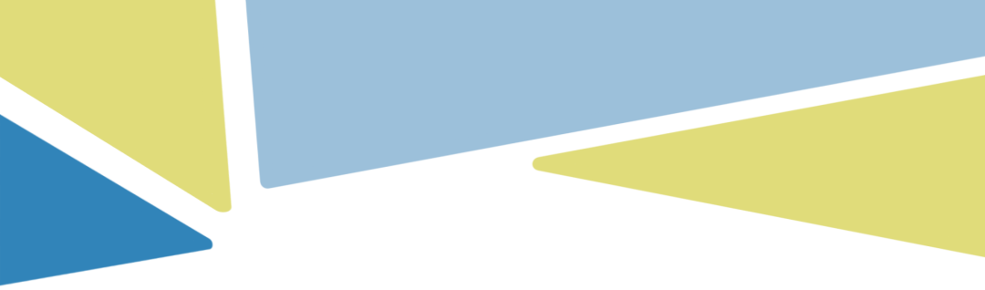 1.png 1.png