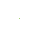640.gif
