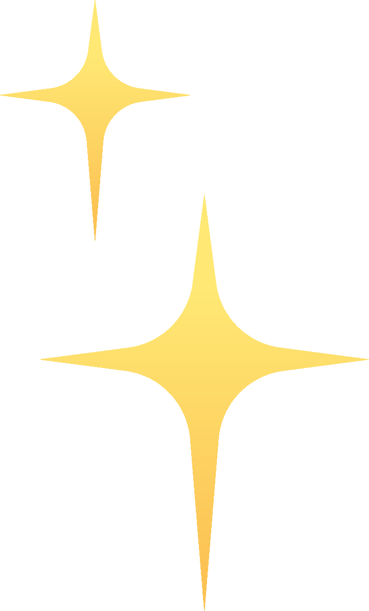 640 (6).png