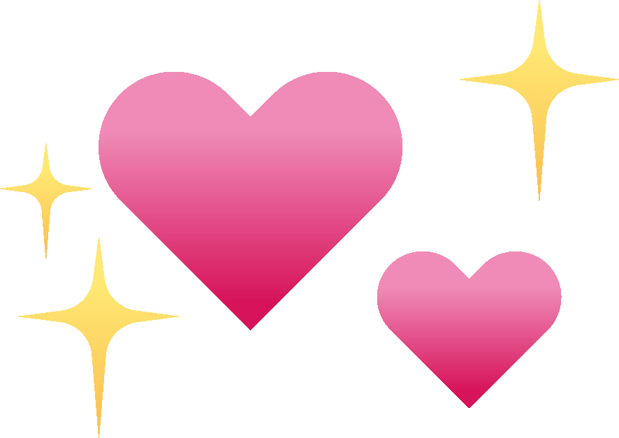 640 (5).png