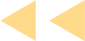 640.png 640.png