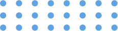 640 (2).png 640 (2).png