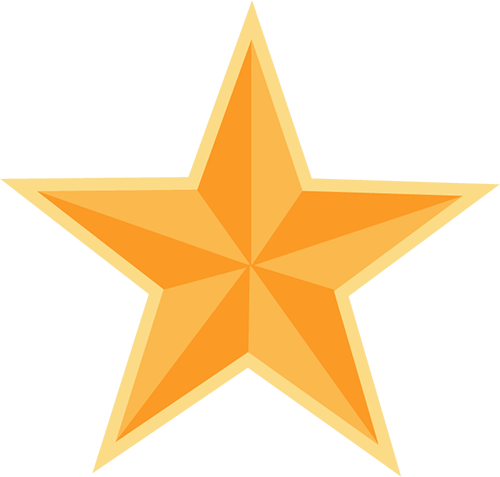 640 (3).png 640 (3).png