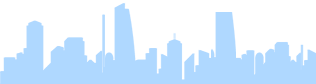 640 (1).png 640 (1).png