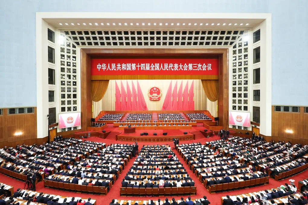 640 (1).png 640 (1).png