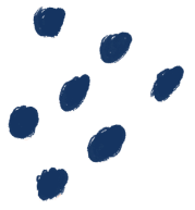 640 (1).png 640 (1).png