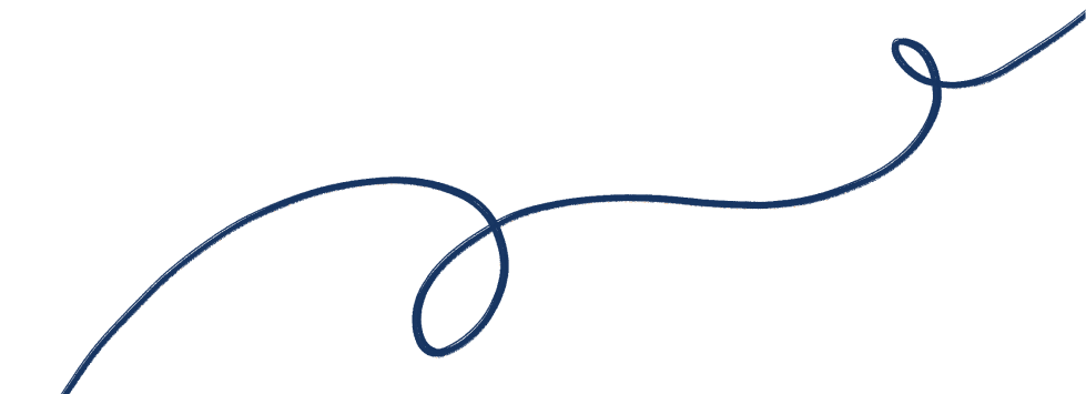 640 (2).png