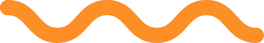 640 (3).png 640 (3).png