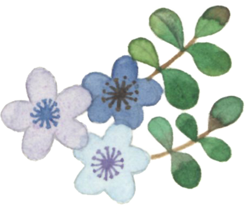 640.png 640.png