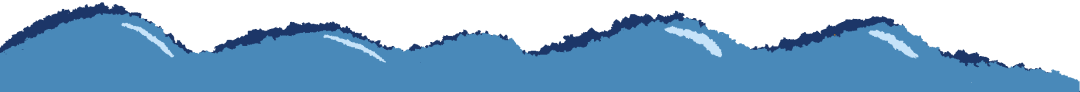 640 (5).png 640 (5).png