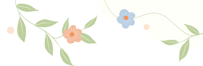 640.png 640.png