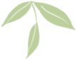 640 (2).png 640 (2).png