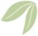 640 (3).png 640 (3).png