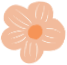 640 (4).png 640 (4).png