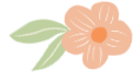 640 (1).png 640 (1).png