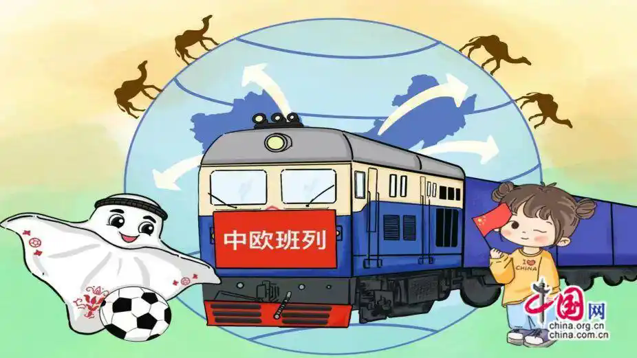 1.png 1.png