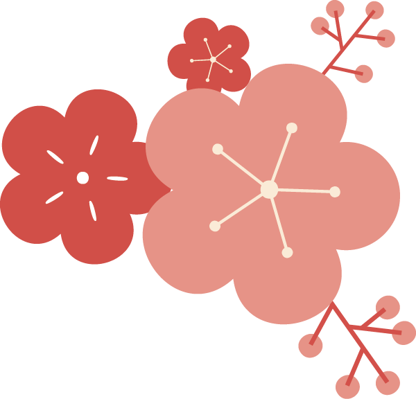 4.png 4.png