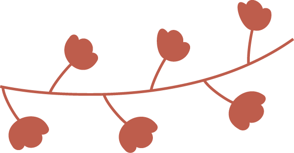7.png 7.png