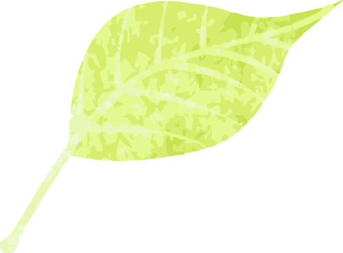 640 (3).png 640 (3).png