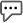 640 (5).png 640 (5).png