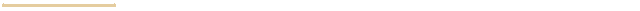 640 (1).gif