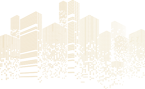 640 (1).png