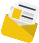 640.png 640.png