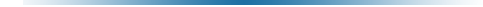 640 (1).png 640 (1).png