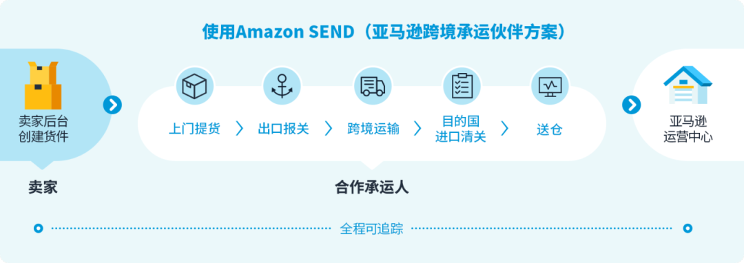 2.png 2.png
