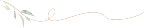 640 (1).png 640 (1).png