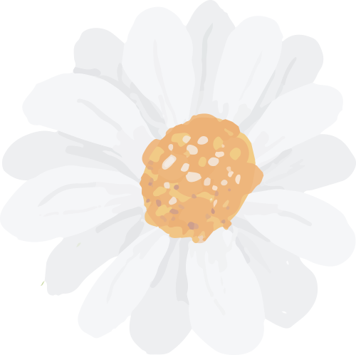640 (3).png 640 (3).png