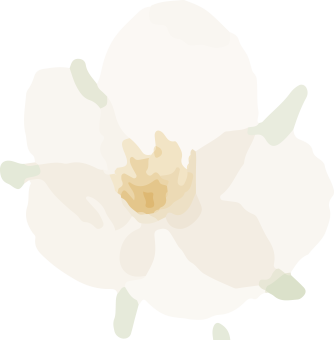 640 (2).png 640 (2).png
