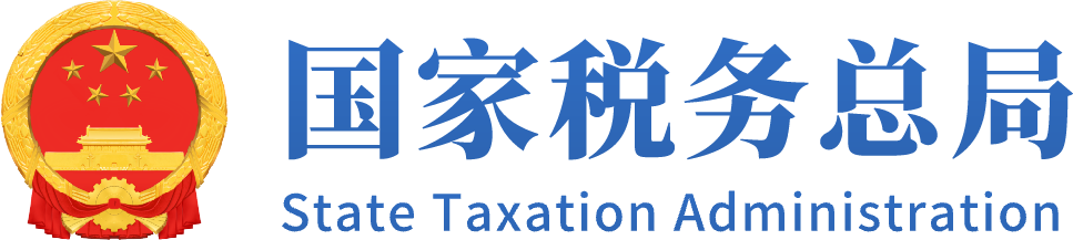640 (2).png 640 (2).png