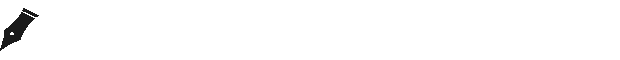 640.gif 640.gif