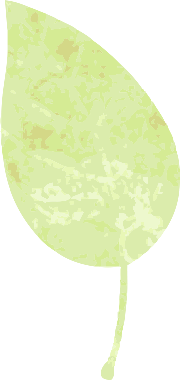640.png