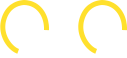 640 (1).png