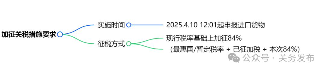 2.png 2.png