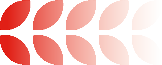 640 (4).png 640 (4).png